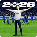 TopEleven游戏官方版