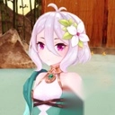 小忍模拟器温泉版