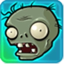 植物大战僵尸双人版