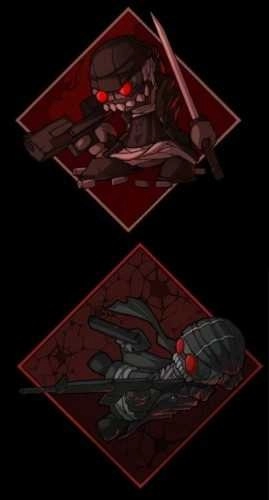 暴力迪吧联合计划1汉化手机版-图6