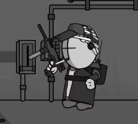 暴力迪吧联合计划1汉化手机版-图7