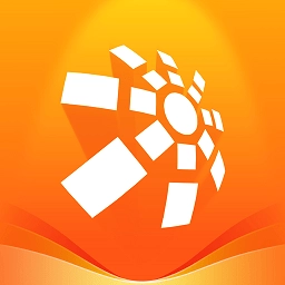 华数TV免费原版