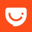 口碑安卓免费版