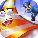 躲猫猫大乱斗联网版