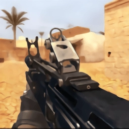 密室风暴免费原版