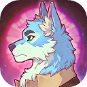 水银疗养院完整版