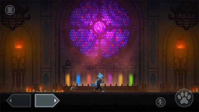 水银疗养院完整版