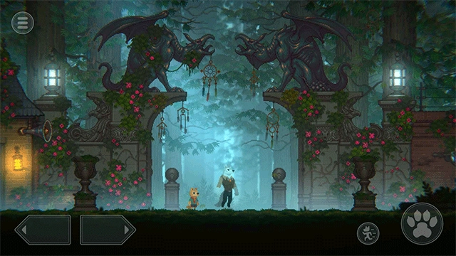 水银疗养院完整版