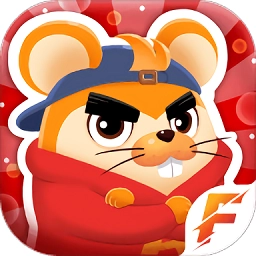 叠仓鼠安卓免费版