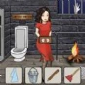 疯狂脑力挑战安卓官方版