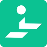 微步运动手机版