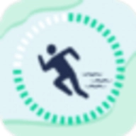 拾光计步直装版