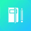 记账笔记本安卓免费版