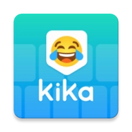 kika输入法