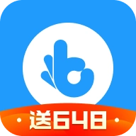 指趣游戏盒app软件