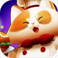 美食大战老鼠4399官方最新版