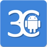 3c一体工具箱安卓版