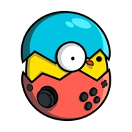 蛋蛋模拟器安装器