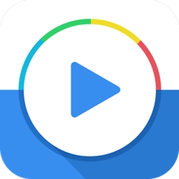全能影音播放器免费原版
