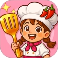美食小当家安卓版