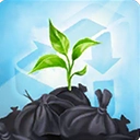 垃圾大亨手机版