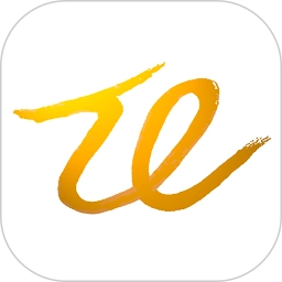 云上化州客户端