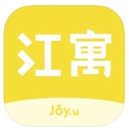 江寓手机免费版