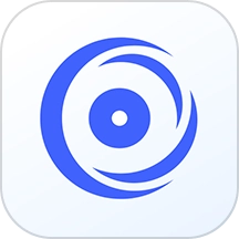 聪明卫士手机客户端