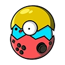 蛋蛋模拟器免登录版