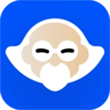 鲁大师清理软件