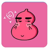 葫芦视频手机版