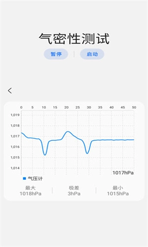小风车samhelper图4