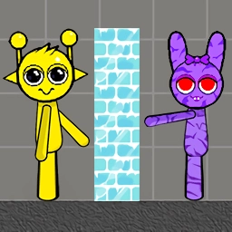 像素小镇移植版