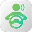 小云助手蓝牙音箱