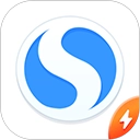 搜狗浏览器免费版