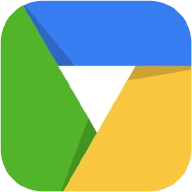 朔风安卓免费版