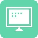 屏幕检测分析仪 v1.0.1