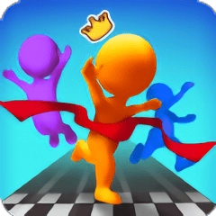 进击的正太最新免费版