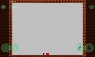 鬼畜陷阱冒险安卓版最新下载