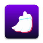 天神清理无广告版