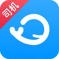 陆鲸司机最新版