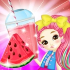 精致榨汁机安卓直装版