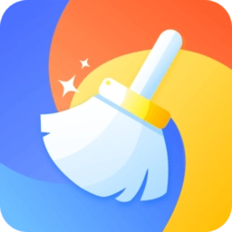 全能清理专家正版