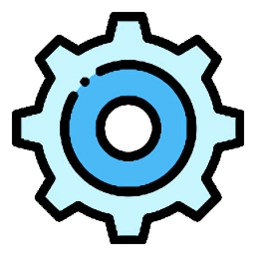 周小义灵敏度2026