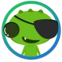 root精灵一键刷机