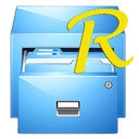 re管理器免root版 v5.0.1