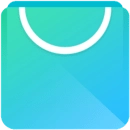 酷派应用商店正版