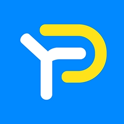 台州御聘最新免费版