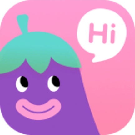 茄子输入法极速版