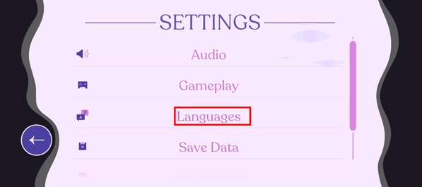 德斯塔记忆之间完整版